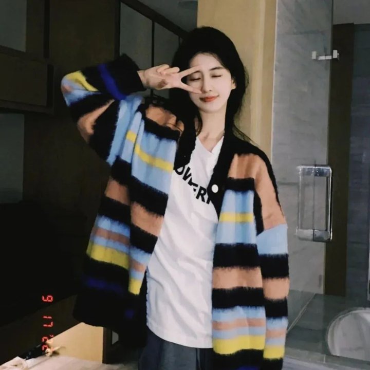 外卖员的逆袭从秒杀系统开始