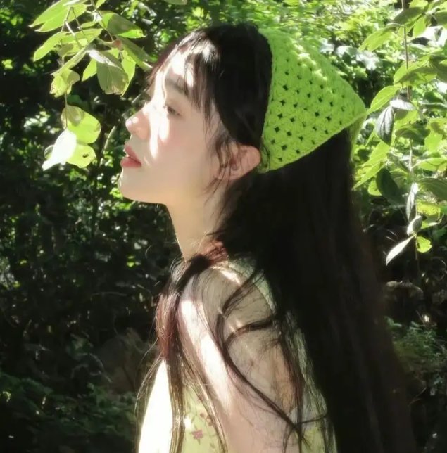 邻里美好的一天