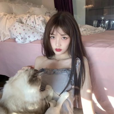 福宝驾到，爹地快投降