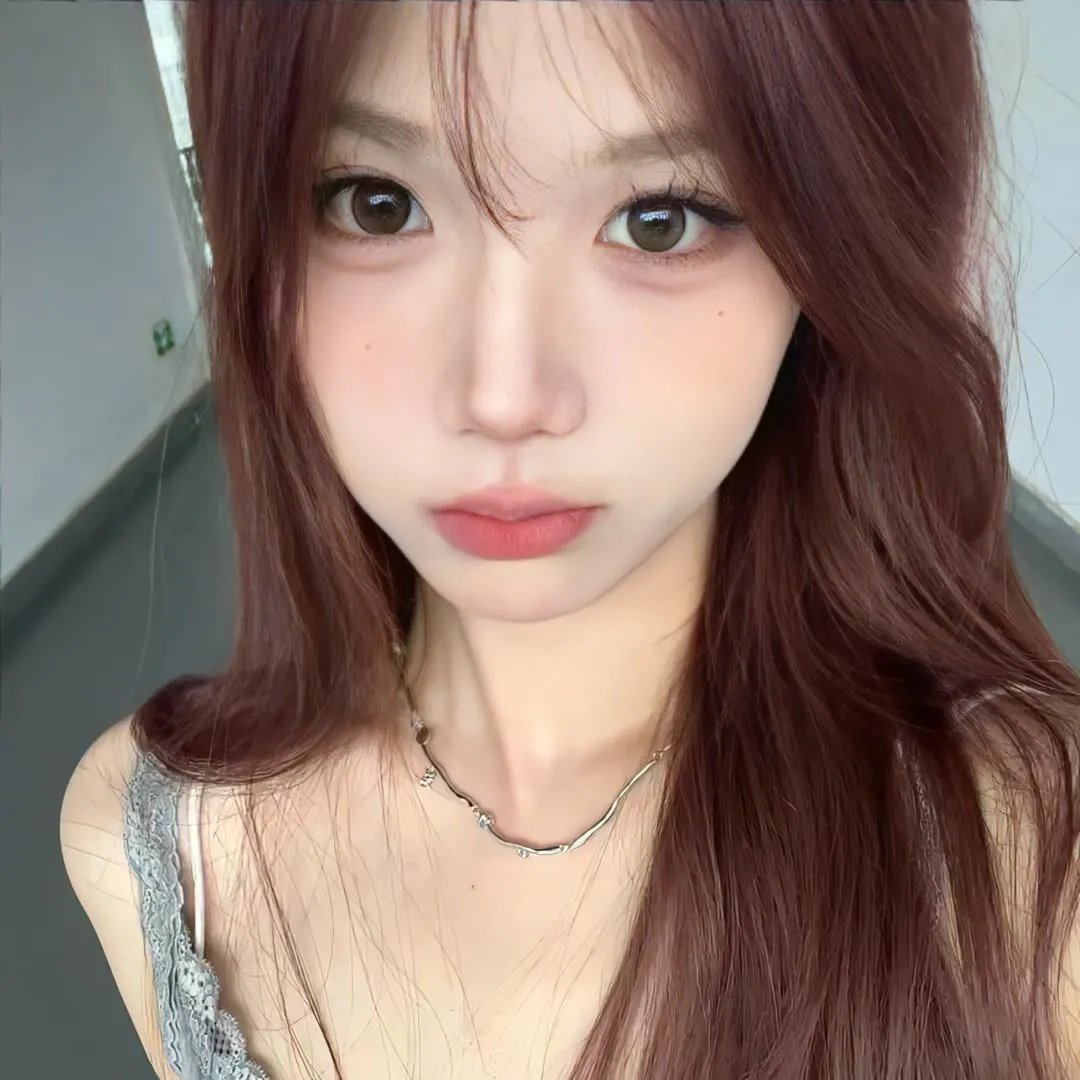 绽放的阿尔斯诺特利亚