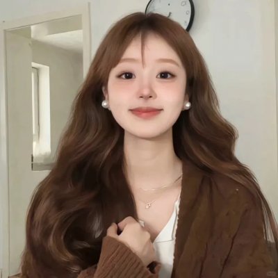 逆袭人生之灵魂互换