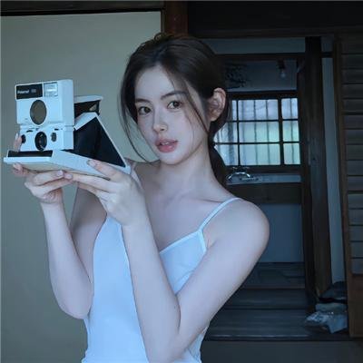 团宠老爹惹不起