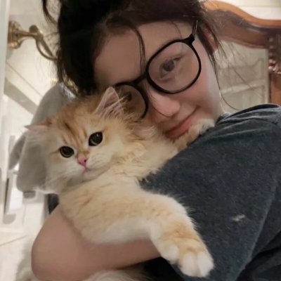 终于轮到我恋爱了