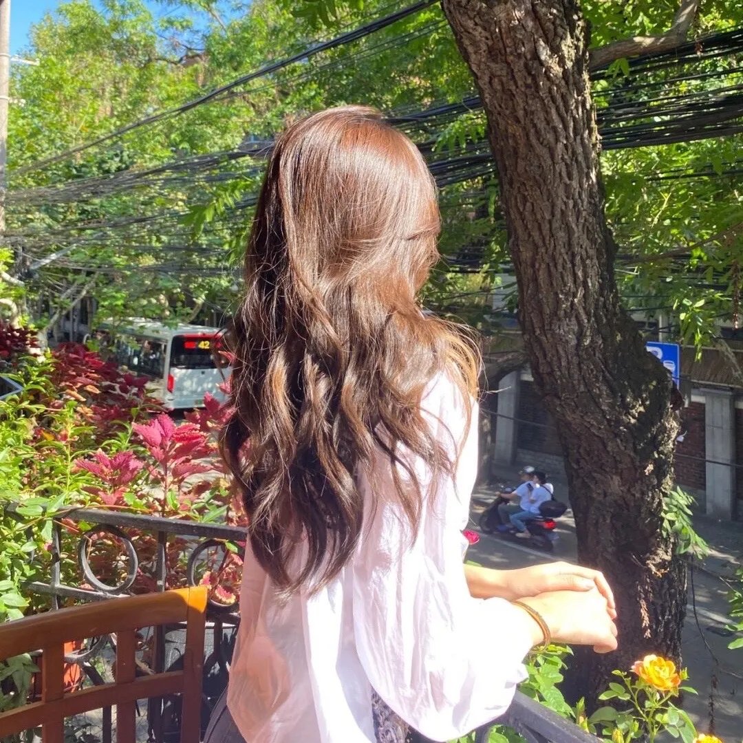 娇女毒妃第三季