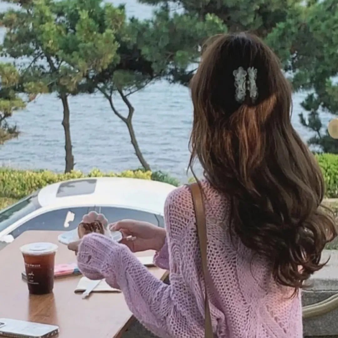 苦尽柑来小财星