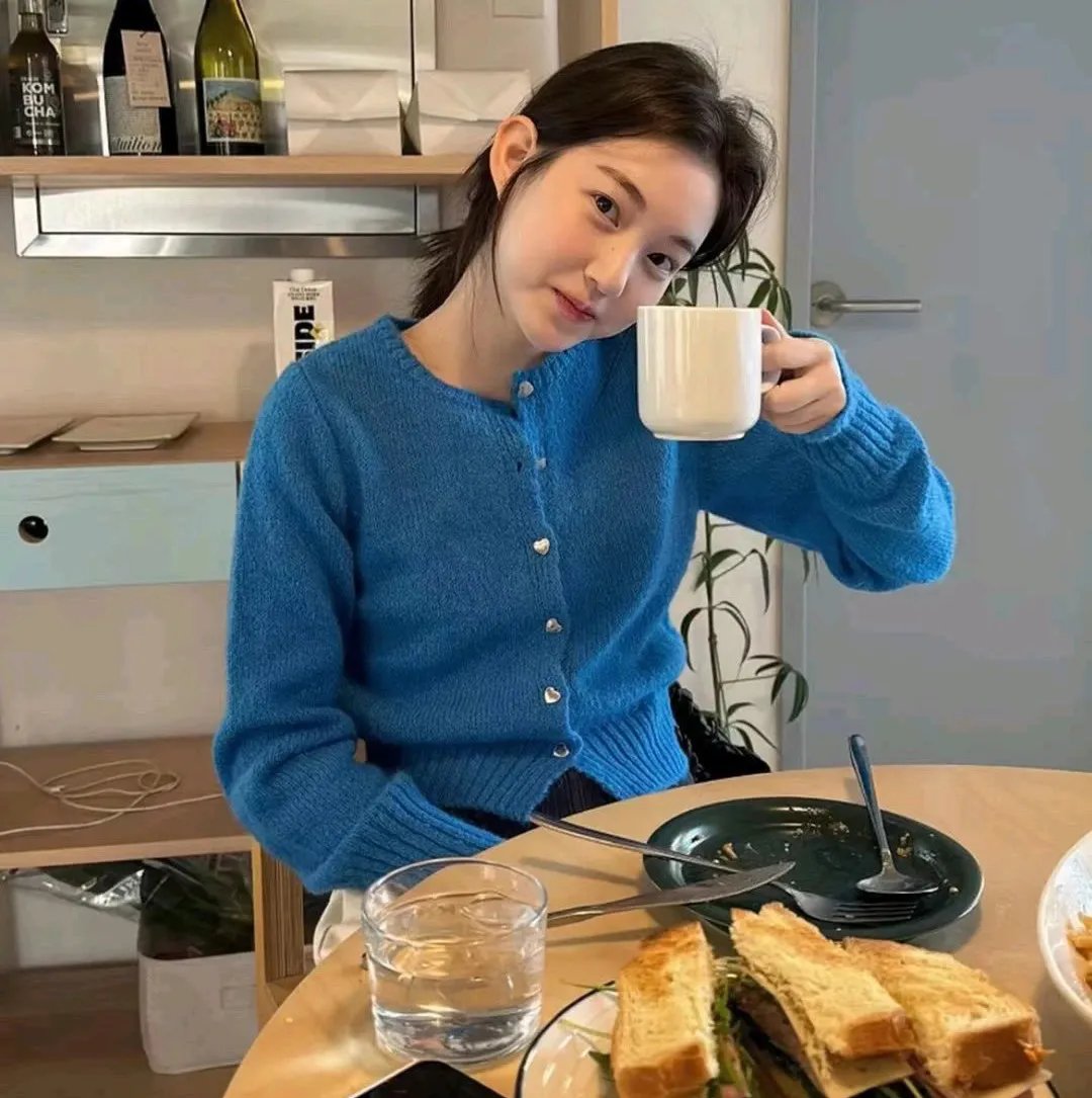 陌生人：第二章