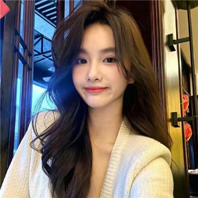 蜡笔小新第五季