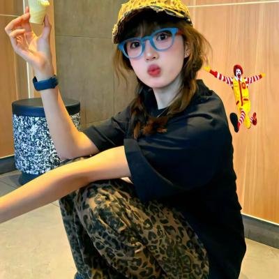 我与旧事话别离