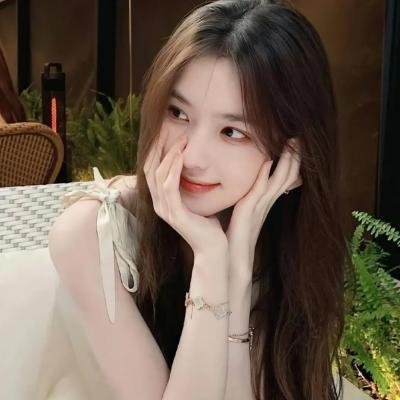 熊出没·奇幻空间