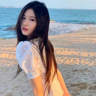 重生后倾城大小姐野又娇