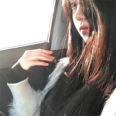 重生之天下為聘