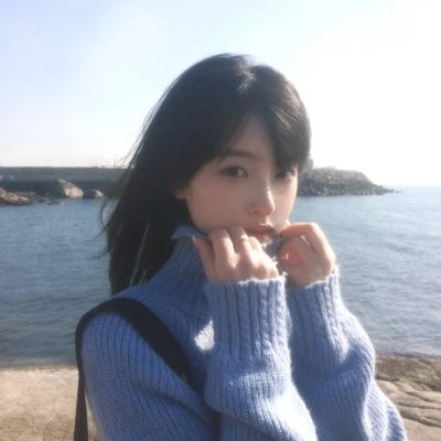 我死后，暴君哭着求我别死