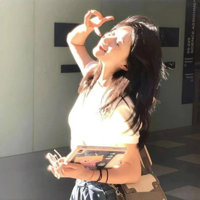 鲁邦三世：拿破仑词典争夺战