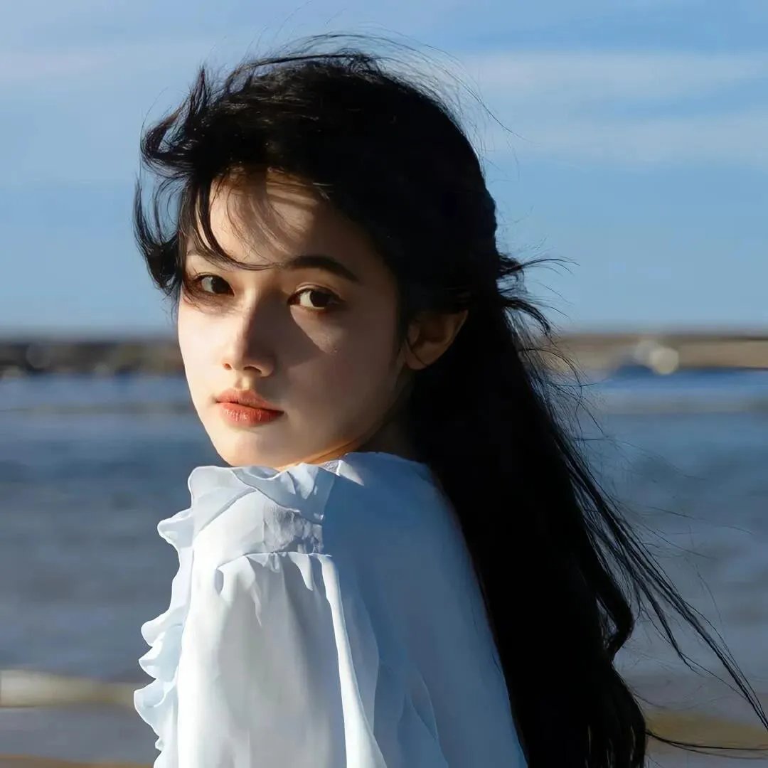 姑奶奶下山渡劫啦