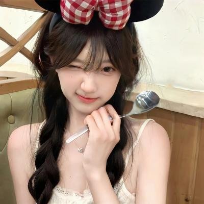 来生不做香港人粤语