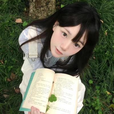 天涯何处觅知音