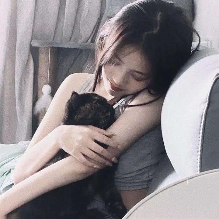 报告老师我是东北银