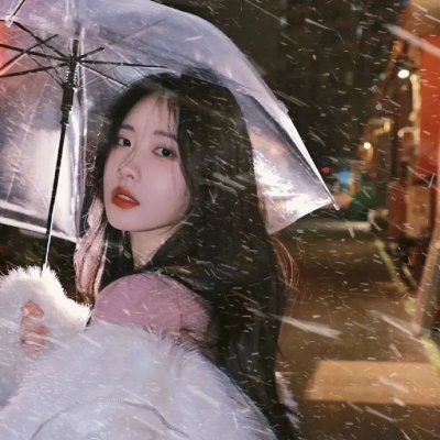 闪婚后，她被顾总宠上天