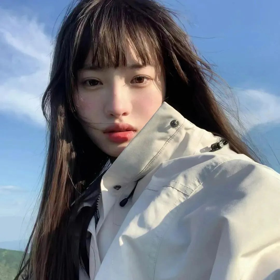 我的岳父是朱棣